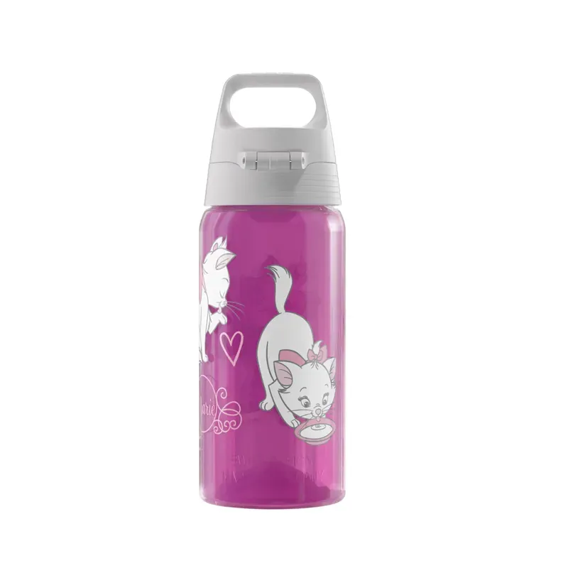 Sigg Kids Viva One 500ml Bottle in Marie-1