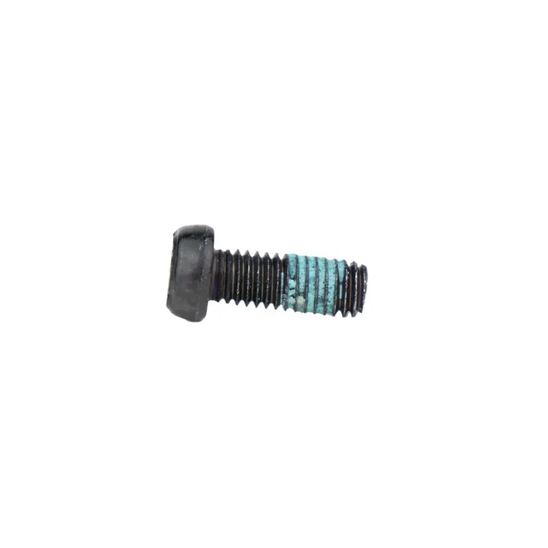 Fazua Ride 50 Screw Bb- Mount Black