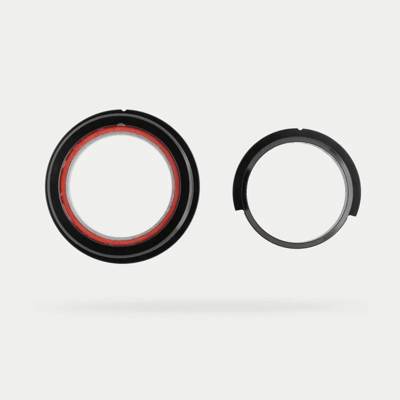 Acros ZS66 Block Lock Headset Lower 1 . 8 inch