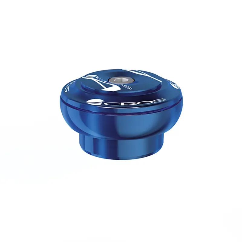 Acros EC49 Headset Blue Reduced Upper 1 1/ 8