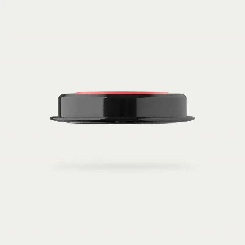 Acros ZS66 Headset Lower 1. 5