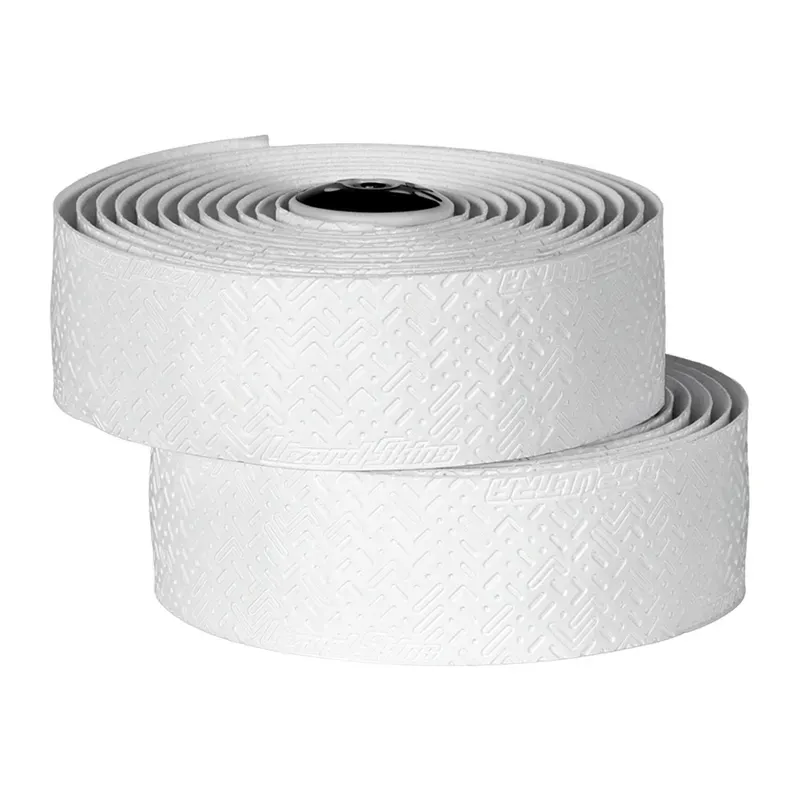 Lizard Skins DSP Ultra Bar Tape - - Diamond White