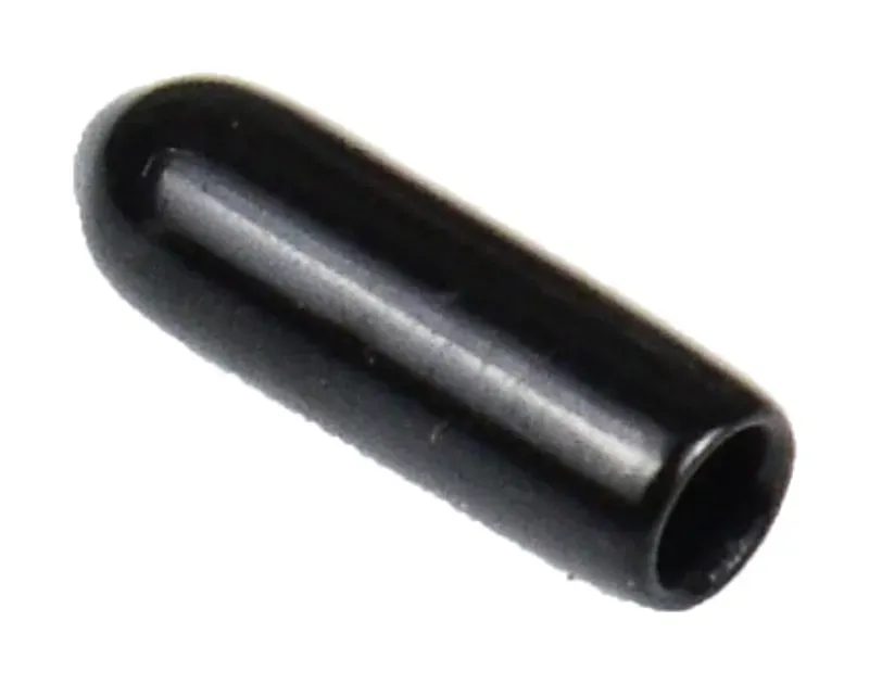 IceToolz Adapter for EW-DS300-I Wires for Use with 67R1 - Black