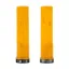 DMR - Grip - DeathGrip 2 - Thin - Gum
