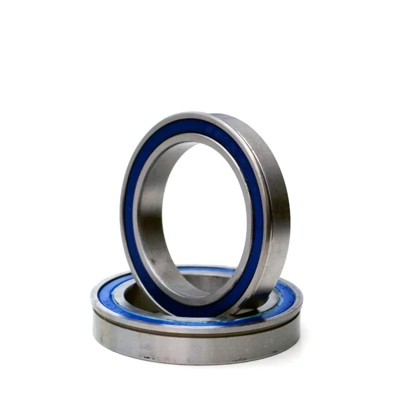 DMR - Axe30 Bottom Bracket bb-1