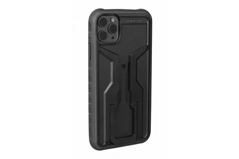 iPhone 11 Pro Max Ridecase Without Mount