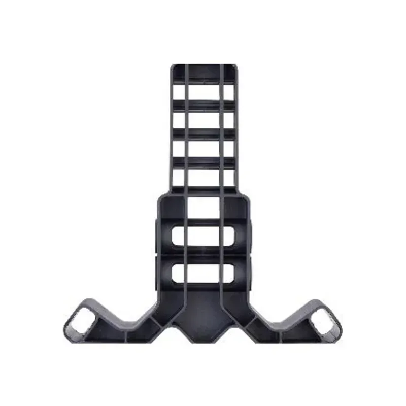 Bike Bike Stand Pro Hub in Black-1