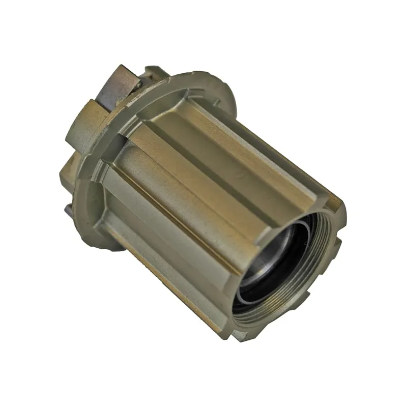 Reynolds Hub Spares-2