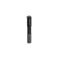 Topeak Race Rocket MT Mini Pump in Black