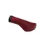 Ergon GS1 Evo Grips in Red