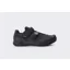 Crankbrothers Shoe Mallet E Boa UK 5