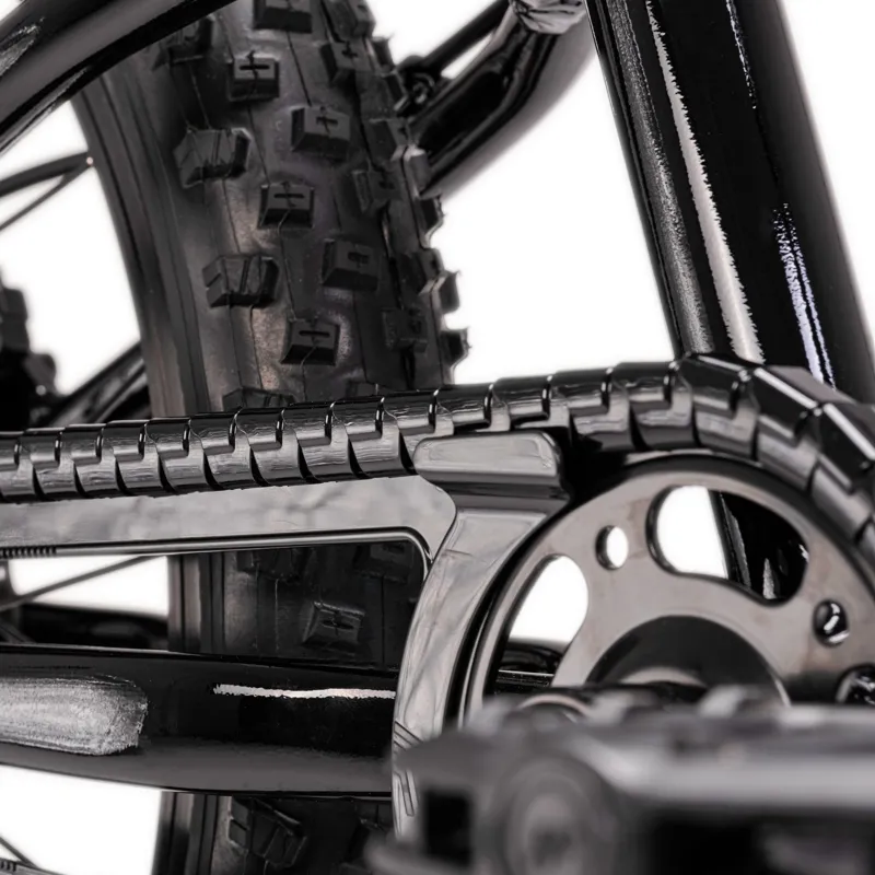 DMR - Bike - Sidekick Ride 20Inch Kids Bike-2