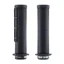 DMR Gridlock Handlebar Grips in Black
