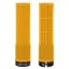 DMR - BRENDOG DeathGrip - Thin - Galaxy n-flange - soft - thin