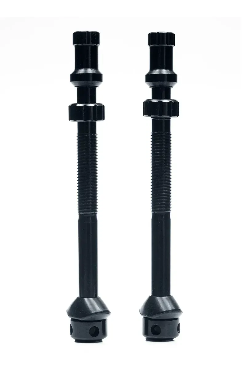 Stans - Universal+ Valves Pair-7
