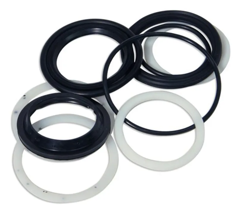 Fox Shock Float Rebuild Kit 2000+ 803-00-142