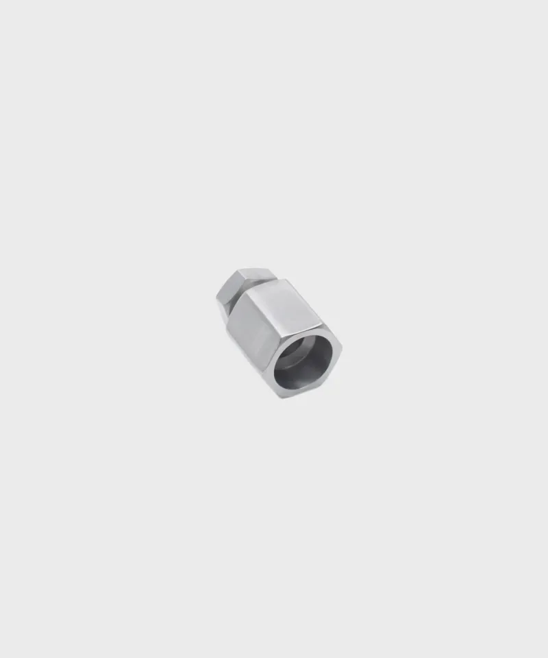 FOX Fork Base Valve Removal Tool