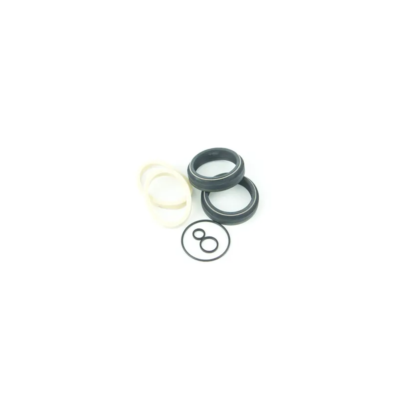 Fox Fork 40 Seal Kit