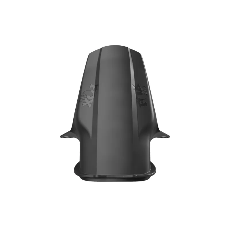 FOX Fork 36 and 38 Mud Guard 2021 onwards-1