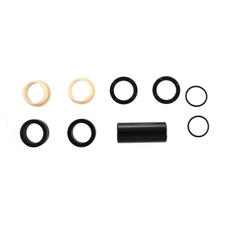 Fox Rear Shock Mount Hardware - M6x41.15mm