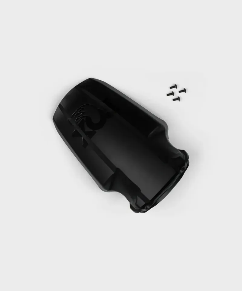 FOX Fork 36 Mudguard 2026