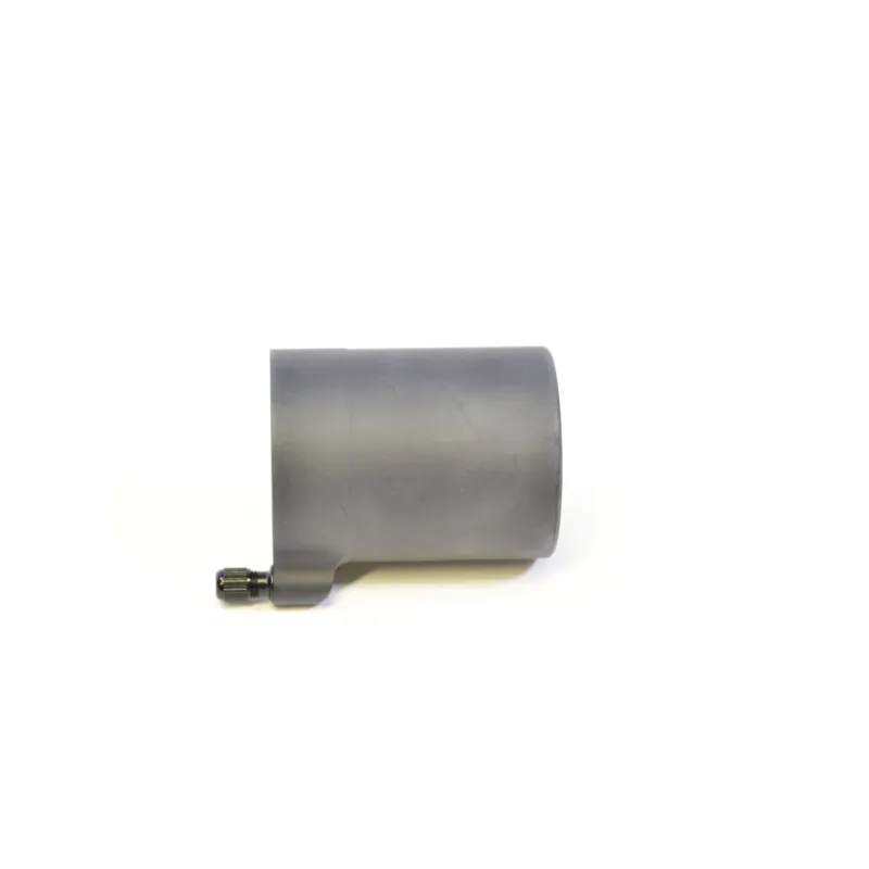 FOX Shock FLOAT X2 XV Locking 2.20 Diameter