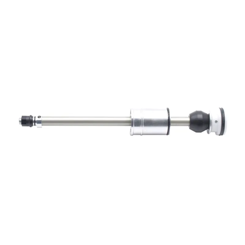 FOX Fork 32 FLOAT NA 2 Air Shaft Assembly-1