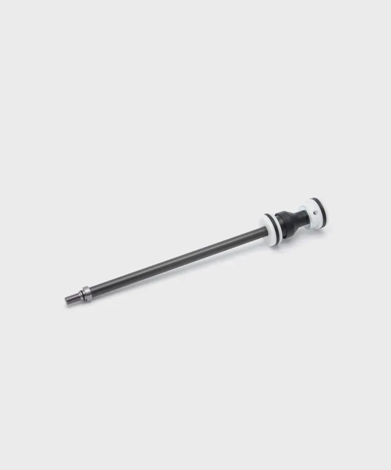 FOX Fork 34 Rhythm Air Shaft Assembly 2