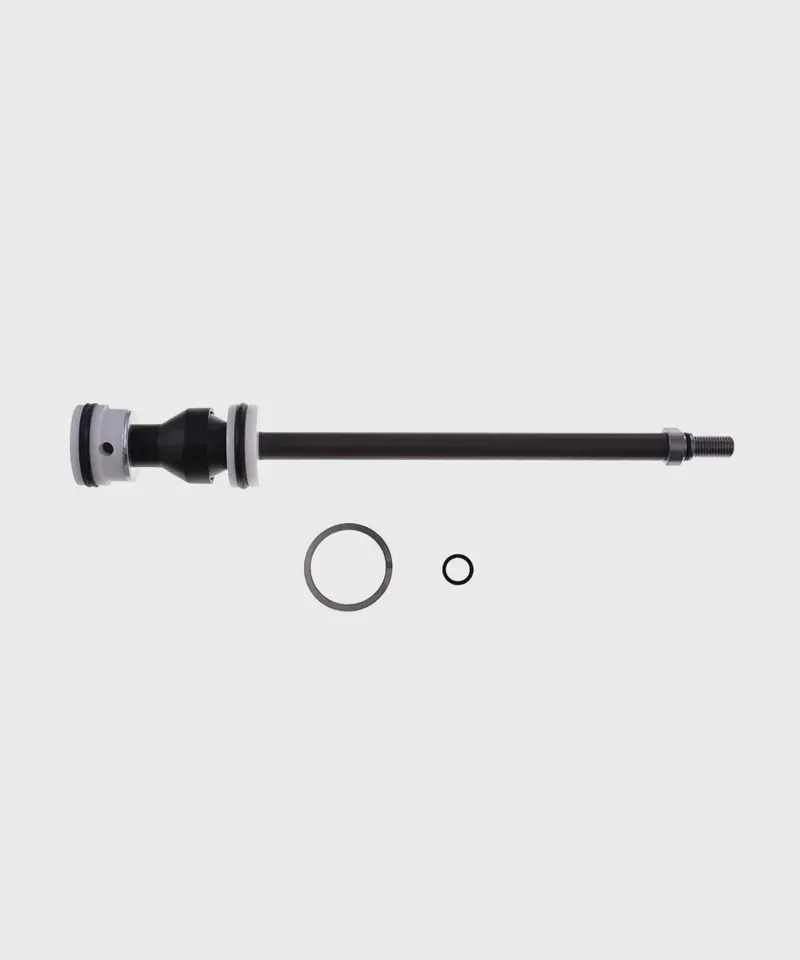 FOX Fork 34 Rhythm SPD-PED-ELEC Air Shaft Assembly 2019 2