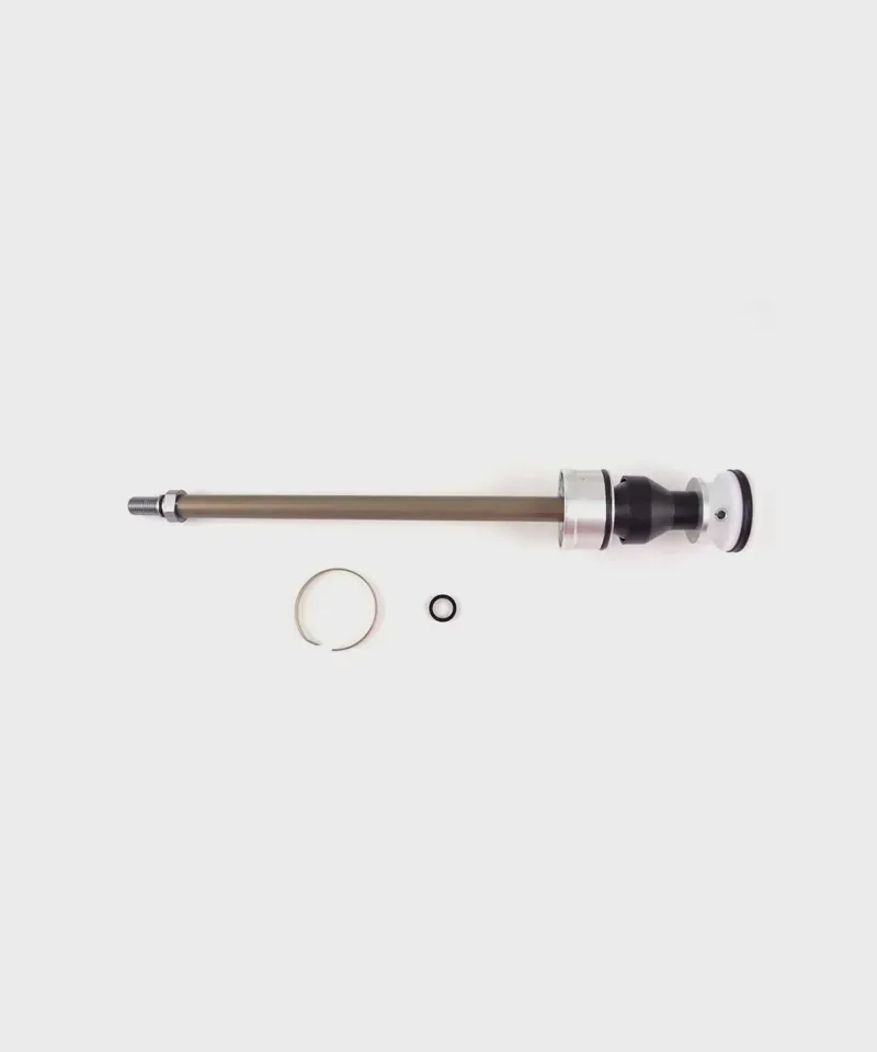 FOX 32mm SC FLOAT LC NA Air Shaft Assembly 2019