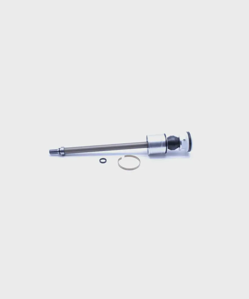 FOX Fork 34 SC FLOAT LC NA 2 Air Shaft Assembly 2019 1.214 Bore 1