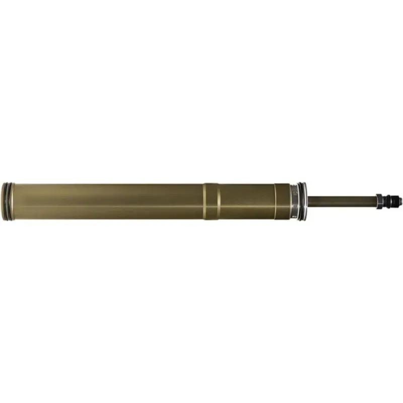 Fox Fork Air Shaft Assemblies