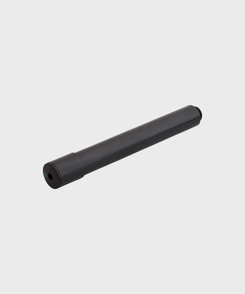 FOX Fork 36 Axle 20mm 2015+