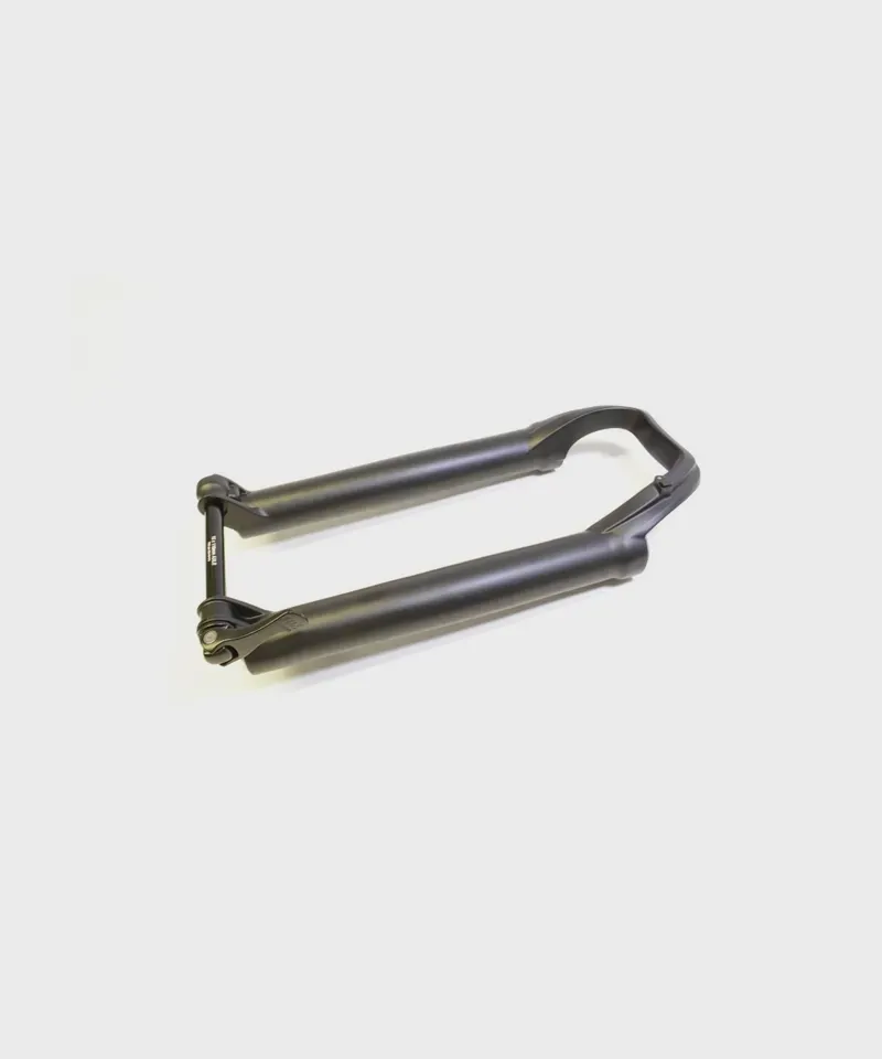 Fox Fork 36mm 2017 Lower Leg Assembly 2