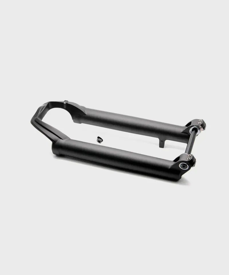 FOX Fork 36mm 2018 Lower Leg Assembly 29 QUOT 170mm 15