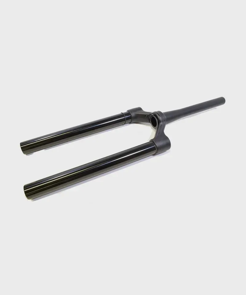 FOX Fork 36 CSU Assy Blk Ano