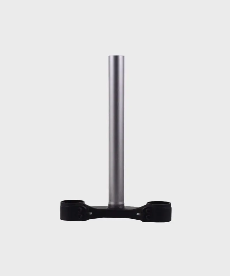 Fox Fork 40 Lower Crown Steerer 2021 - OS