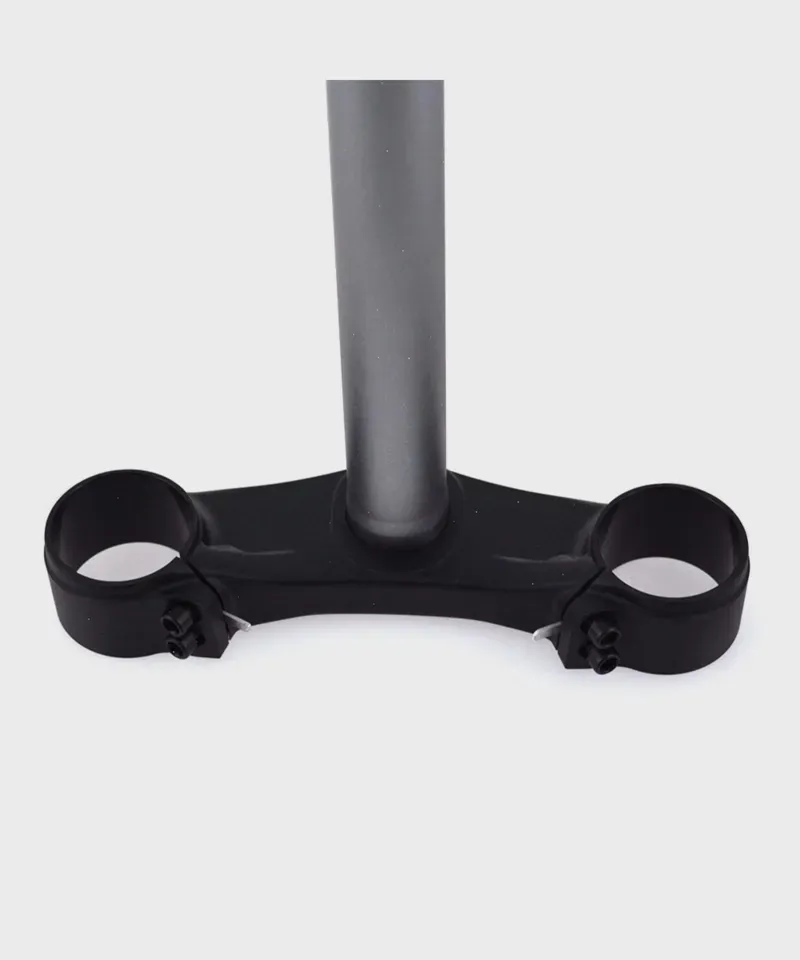 Fox Fork 40 Lower Crown Steerer 2021 - OS-1