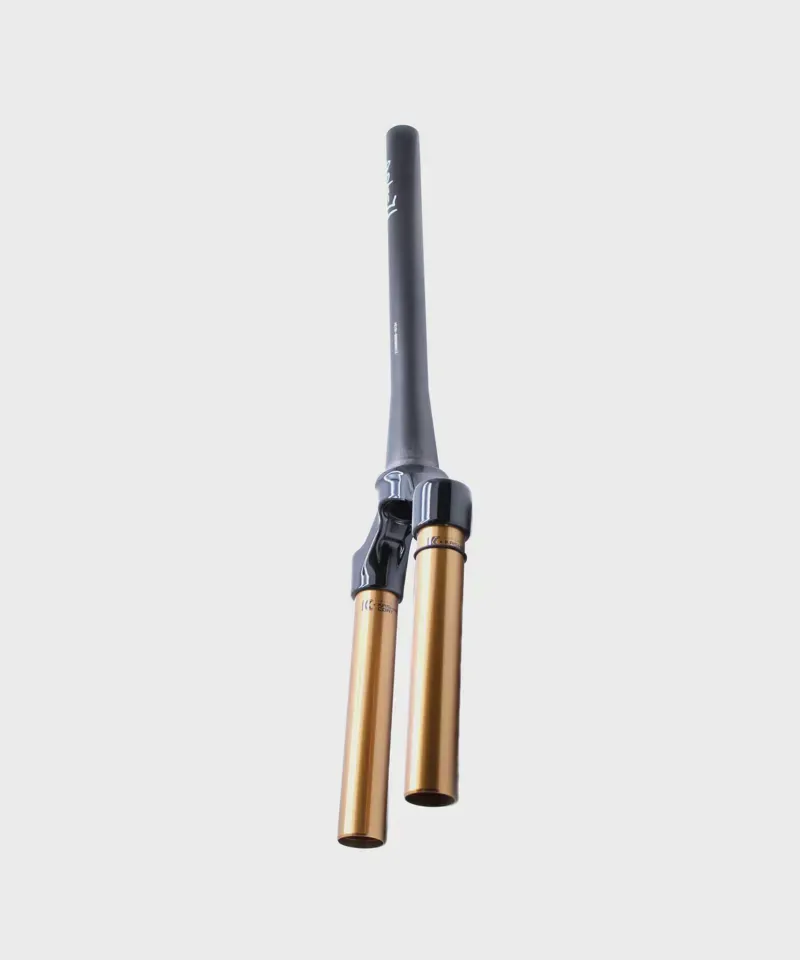 Fox Fork 32 Gravel 50mm Max Travel Kash-1
