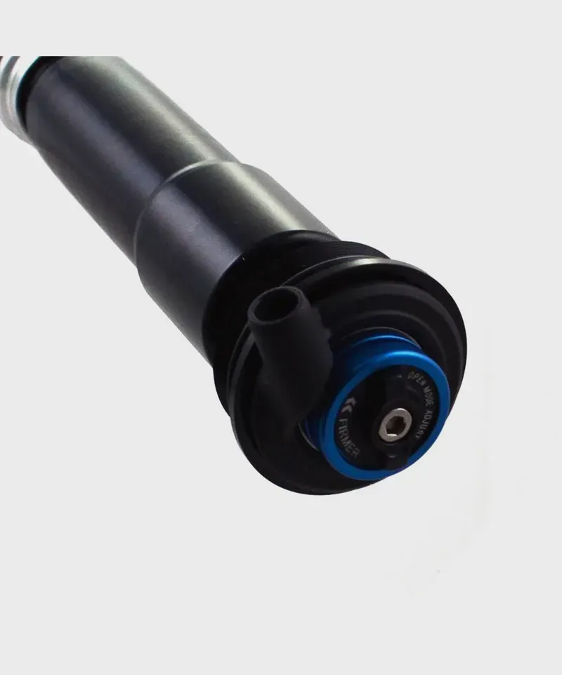 FOX Fork 36 F-S 140-180 FIT4 Remote 3-Pos Cartridge Assembly 2020-1