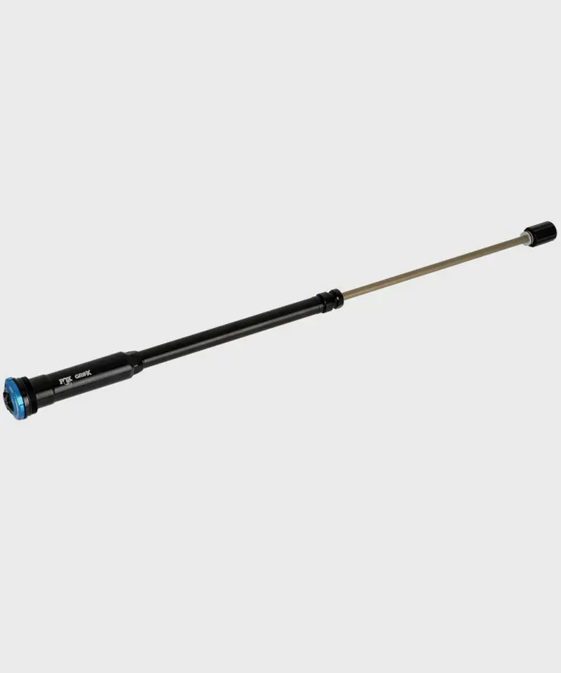 FOX Fork GRIP X Damper Shaft Assembly 2025 - 3