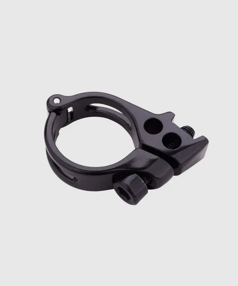 Fox Fork Shock Remote Band Clamp 22. 2mm