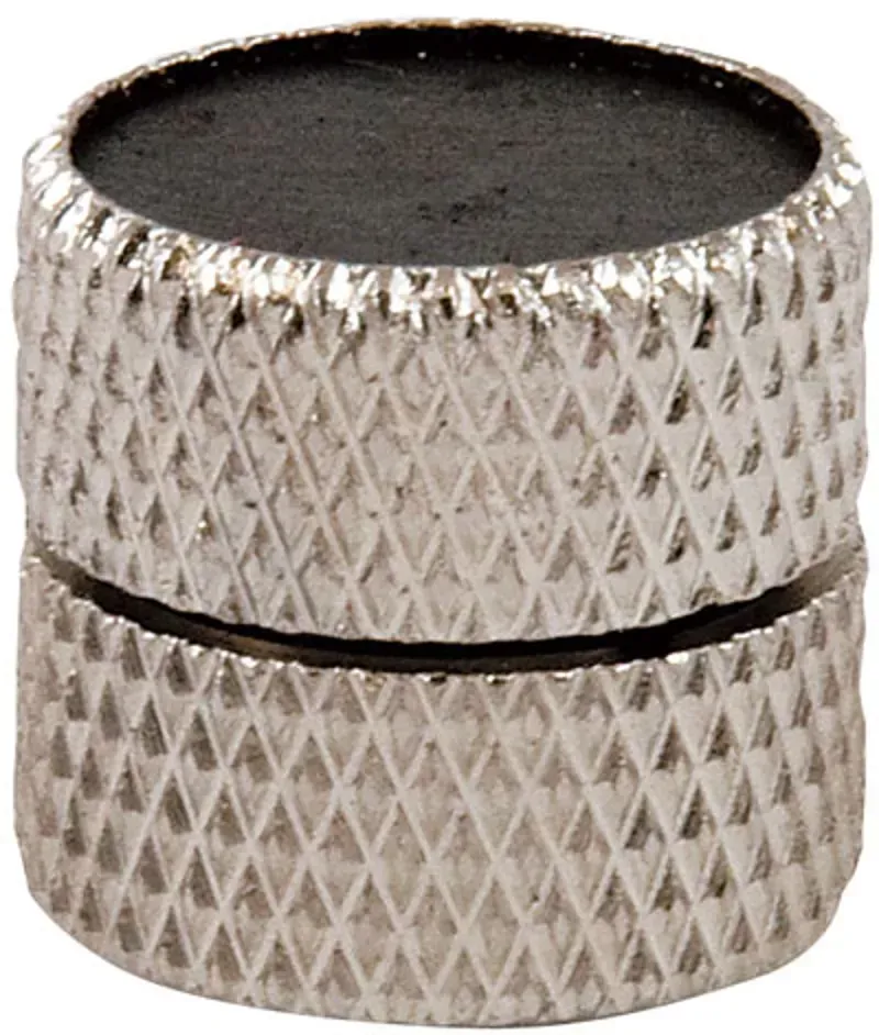 Weldtite Tools Computer Magnet in Silver