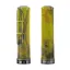 DMR - Grip - DeathGrip 2 - Thick - Camo