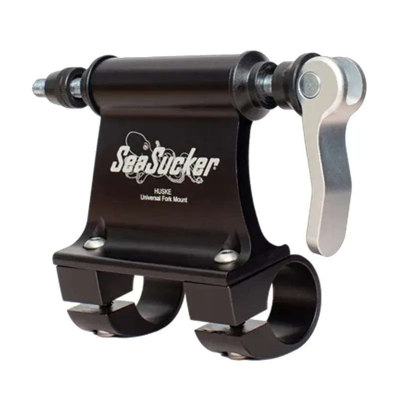 SeaSucker - Monkey Bars Bike Carrier - 12x100mm