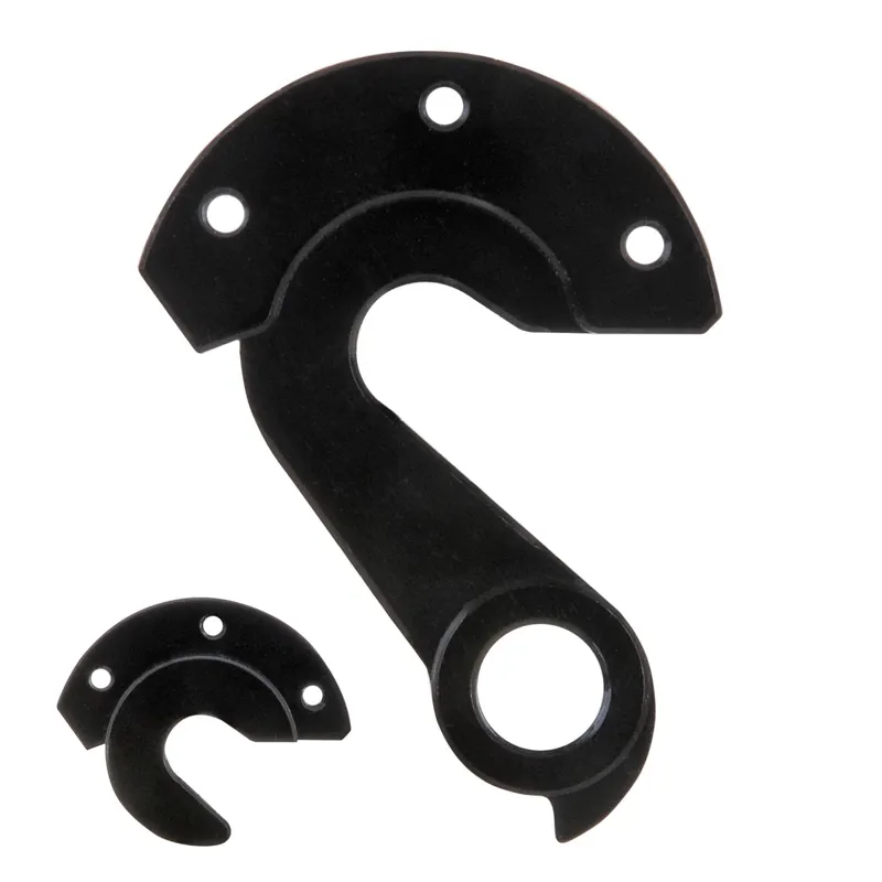 Kinesis Tripster ATR Ti V2 Dropout-1