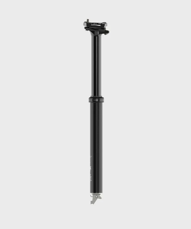 FOX Transfer Performance Elite Dropper Seatpost 2025 - 3-2