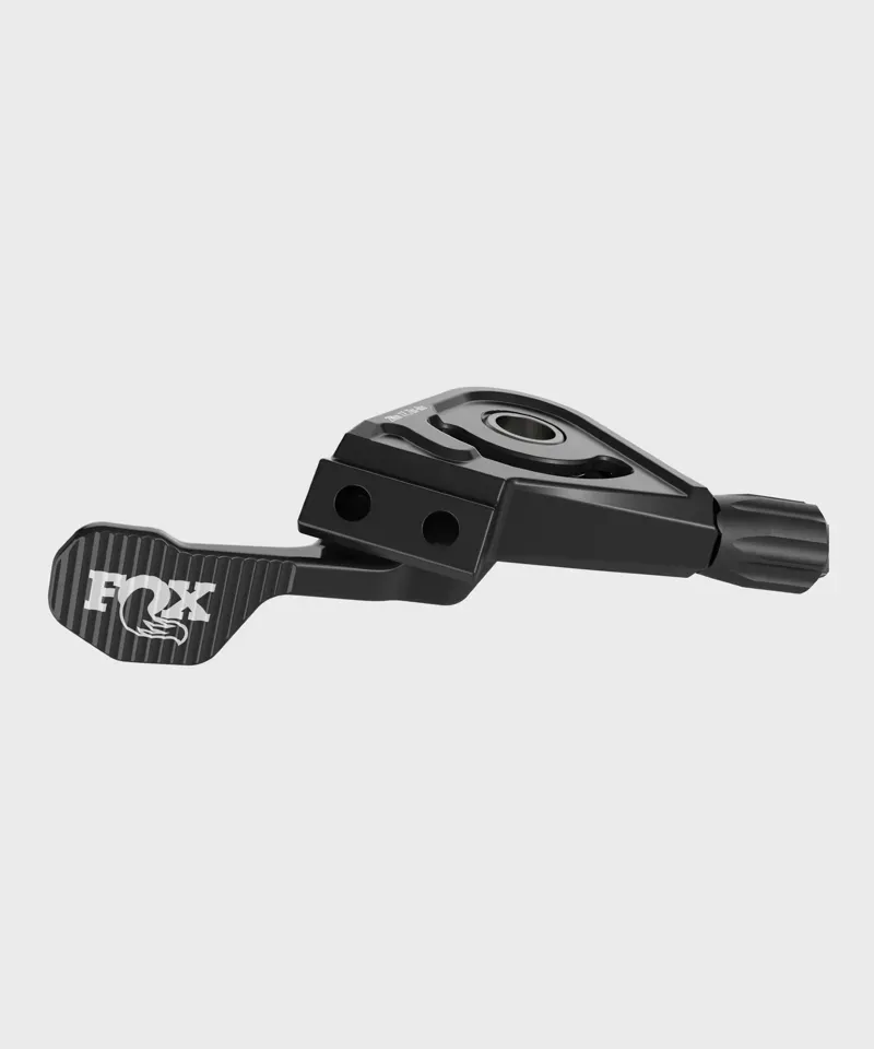 FOX Transfer Dropper Seatpost 1x Remote Lever-1
