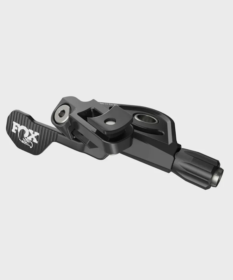 FOX Transfer Dropper Seatpost 1x Remote Lever-2