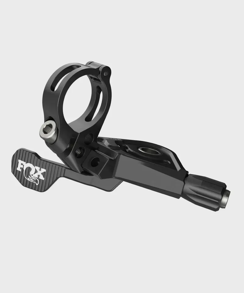FOX Transfer Dropper Seatpost 1x Remote Lever